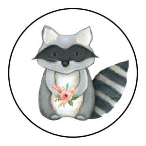 Meet your Posher, Audrey